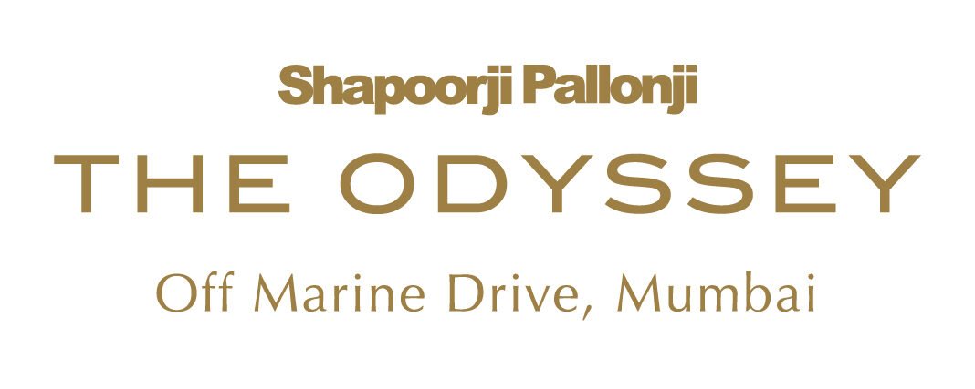 odysseymarinlines